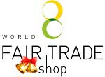 Fair Trade Shop