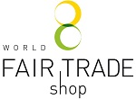 Fair Trade Shop