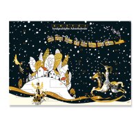 Adventkalender