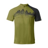 T-Shirts Rad & Bergwelten