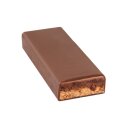 Schoko-Mini "Süße Weihnachten