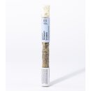 WINTERTRAUM  Räucherharzmisch., 35ml, mind. 60% FairTrade