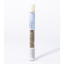 WINTERTRAUM  Räucherharzmisch., 35ml, mind. 60% FairTrade