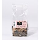 PALO SANTO Heiliges Holz, 50g, 100% Fair Trade