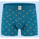 Boxer Brief Hunter
