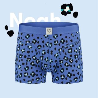 Boxer Brief Noah