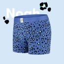 Boxer Brief Noah L blau