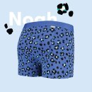 Boxer Brief Noah L blau