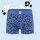 Boxer Brief Noah L blau