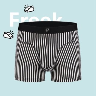 Boxer Brief Freek