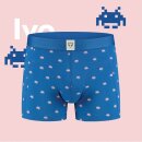 Boxer Brief Ivo