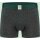 Boxer Brief Terry