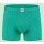 Boxer Brief Lucifer