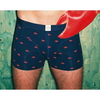 Boxer Brief Teun