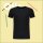 T-Shirt OTIS schwarz