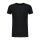T-Shirt OTIS schwarz