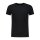 T-Shirt OTIS schwarz regular XXL