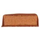 Schoko-Mini Orangenlikor (++)