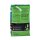 COFFEE FOR FUTURE Bohne1kg kbA, KLIMAKAFFEE