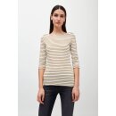 Shirt Damen DALENAA STRIPES