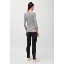 Shirt Damen DALENAA STRIPES