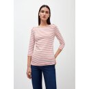 Shirt Damen DALENAA STRIPES