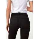 Damen Denim TILLAA X STRETCH