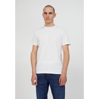 Shirt Herren JAAMES white XL