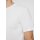 Shirt Herren JAAMES white XL