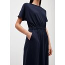 Kleid TADINAA