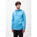 Sweat Herren PASCAAL