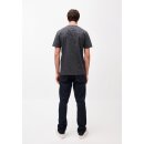 Shirt Herren JAAMES TENNIS FIELD