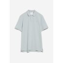 Shirt Herren AANTON SOLID