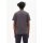 Shirt Herren JAAMES CROOKED LINES