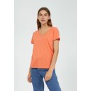 Damen Shirt HAADIA