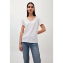 Damen Shirt HAADIA