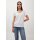 Damen Shirt HAADIA