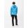 Sweat Herren PASCAAL heritage blue M