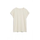 Shirt Damen IDAA LOGO