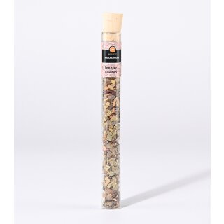 INNERER Frieden Räucherharzm., 35ml, mind. 60% Fair Trade