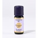NM-LAVENDELfein bio 10ml kbA