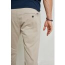 Herrenhose Dexter Chino Regular