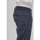 Herrenhose Dexter Chino Regular