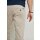 Herrenhose Dexter Chino Regular