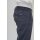 Herrenhose Dexter Chino Regular