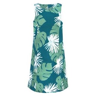 Kleid BOARDWALK kakum evergreen