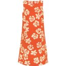 Kleid BOARDWALK tropic tangerine