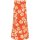 Kleid BOARDWALK tropic tangerine