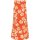 Kleid BOARDWALK tropic tangerine XL