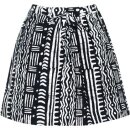 Rock COASTAL, pathways black